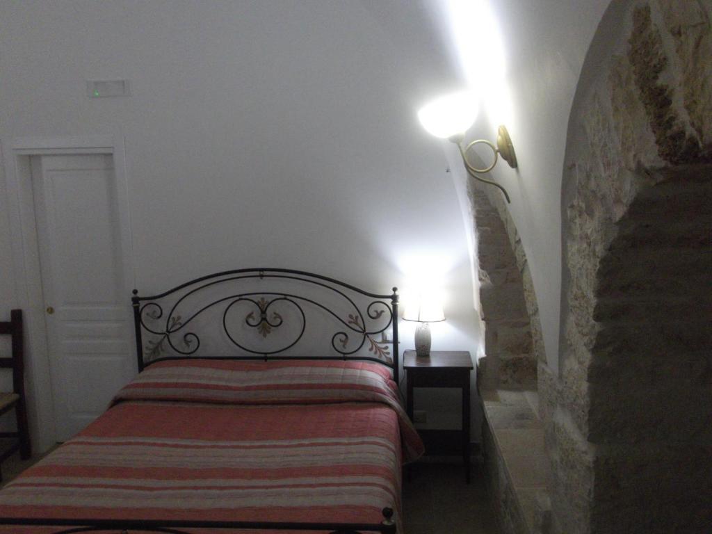 Masseria Ciavea Gioia Del Colle Bilik gambar