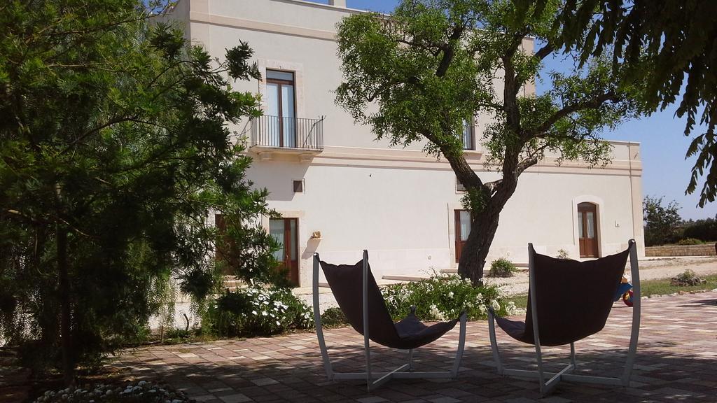 Masseria Ciavea Gioia Del Colle Luaran gambar